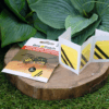 Bee-Patch Bienen- und Wespenpflaster (A) 30105.ddf710bd