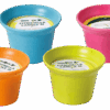 Citronella-Kerzen M 30109.9be64f16