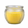 Kerze Citronella im Glas 30112.17083a86