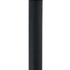 Insektenvernichter-Lampe Grundig solar 30116.79dca7dd