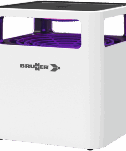 Moskitokiller FIREFLY