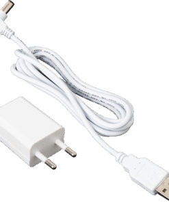 Moskitokiller FIREFLY 30122 1.433c401e