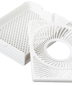 Moskitokiller FIREFLY 30122 2.7517a7b6