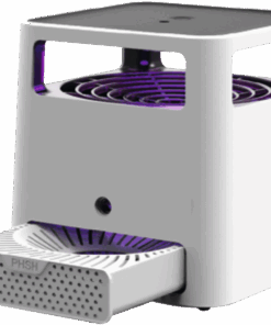 Moskitokiller FIREFLY 30122 3.578ac385