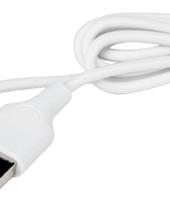 Moskitokiller MOSLIGHT 30123 1.5f70e760