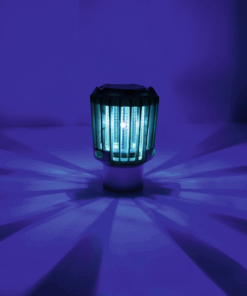 Moskitokiller MOSLIGHT 30123 2.efe85882