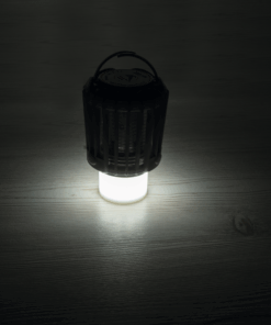 Moskitokiller MOSLIGHT 30123 3.2b542669