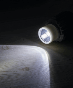 Moskitokiller MOSLIGHT 30123 4.ead6e5dd