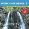 ErlebnisWandern Münchner Berge 2 30298.06357e6d