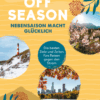 HOLIDAY Reisebuch: OFF SEASON (A) 31344.a55b7553