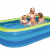 Family-Pool Gr. 2 32108.46fb1354