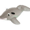 32109.163a8898
