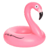 Wasserring Flamingo 32117.4386dcd6