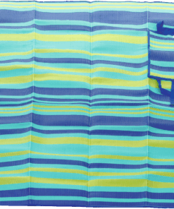 Strandmatte CAYO