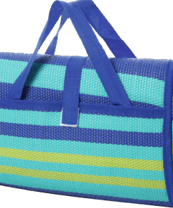 Strandmatte CAYO Strandmatte CAYO – Bild 2