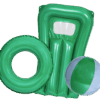 Strandset ECO (R) 32124.85b12940