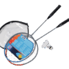 Federball-Set 32130.9e4a714e