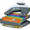 Luftmatratze 2 in1 32131.ab9fbb51