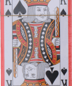 Spielkartensatz 2er Pack 32137 1.d445b4fd