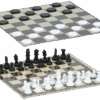 Brettspiel Mini Schach 32138.a4bce468