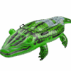 Reittier Krokodil (R) 32148.44d52de8