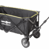 Bollerwagen CARGO COMPACT 32165.6d8dcda6