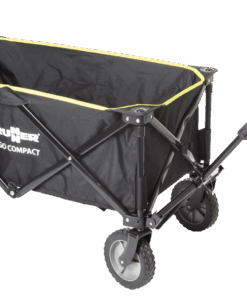 Bollerwagen CARGO COMPACT