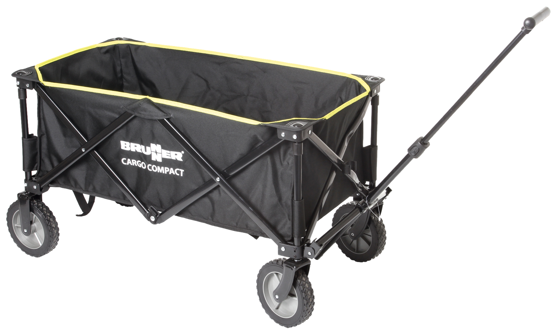 Bollerwagen CARGO COMPACT Bollerwagen CARGO COMPACT