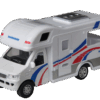 MOTORHOME-Wohnmobil 32167.c4f947b4