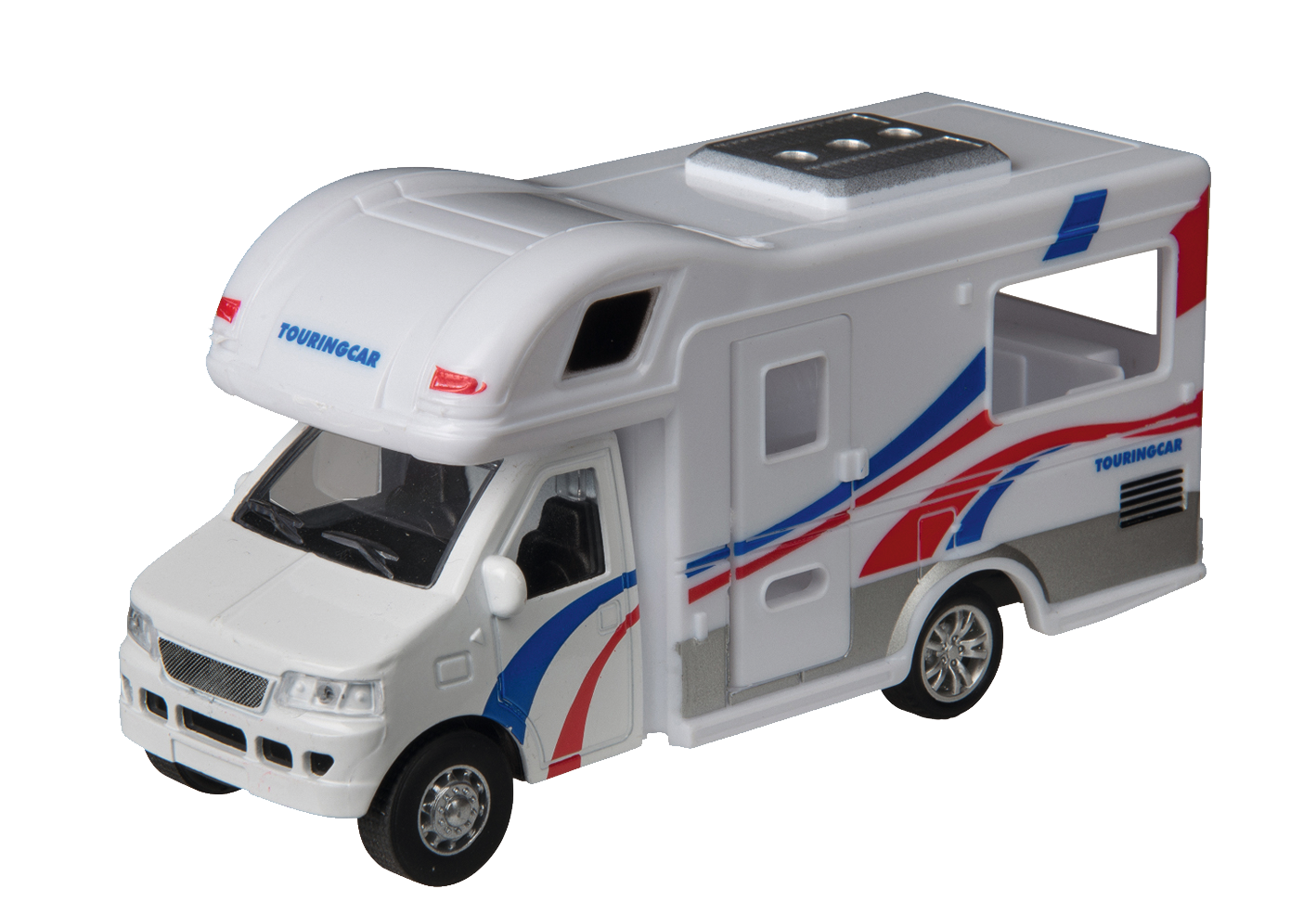 MOTORHOME-Wohnmobil MOTORHOME-Wohnmobil
