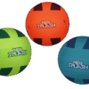 Neopren Volleyball 32168.0a03f4ff