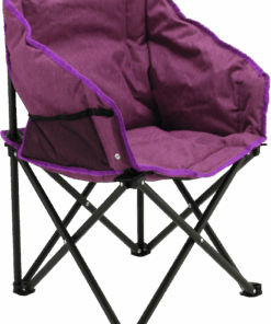 Kinderstuhl NOLI CROSS dream purple
