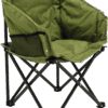 Kinderstuhl NOLI CROSS spring green 32174.3156da0b