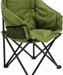 Kinderstuhl NOLI CROSS spring green