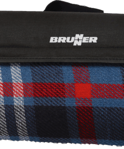 Picknickdecke ALFRESCO 32265 1.657e3eea