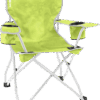 Kinderstuhl ACTION KIDS grün 32504.8f4da06a