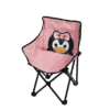 Kinderfaltstuhl Pinguin 32531.2c40a5f5