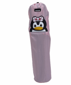 Kinderfaltstuhl Pinguin 32531 1.40f52aa1