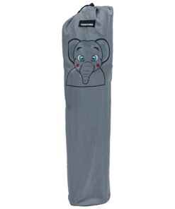 Kinderfaltstuhl Elefant 32532 1.1f100888