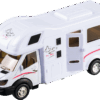Mini Auto MOTORHOME 32770.05df3e36