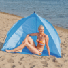 Strandmuschel MALLE 33101.c62ea9a7