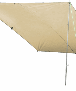 Sonnensegel SUNNY UV 300 x 300 cm