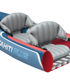 Kajak Tahiti Plus (A) 35100 2.ca0a43f0