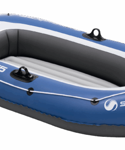 Boot CARAVELLE KK65 (B)