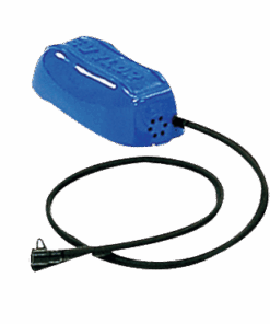 Boot CARAVELLE KK65 (B) 35121 4.7afdb5fc