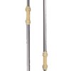 Universal-Doppelpaddel 35264.c9eb2fa0