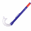 36105.bcc28014