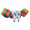 Puddle Jumper 3D Einhorn (A) 36133.e2c11e68