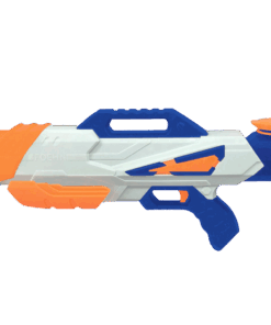 Wasserkanone WK470