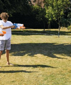 Wasserkanone WK470 36151 1.6726470e